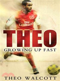 Theo Walcott