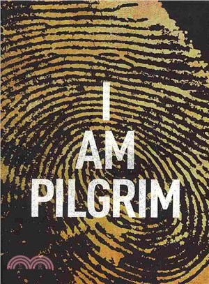 I Am Pilgrim