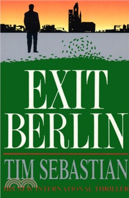 Exit Berlin