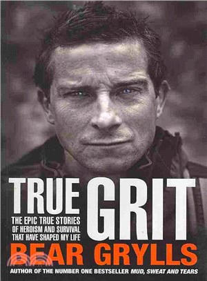 True Grit