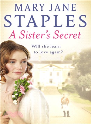 A Sister's Secret