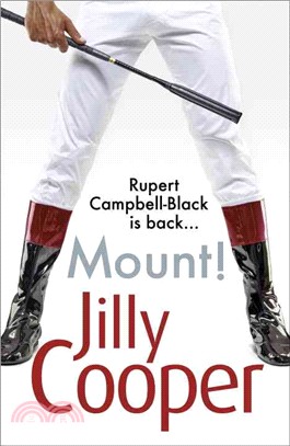 Untitled Jilly Cooper