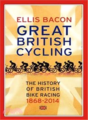 The History of British Cycling