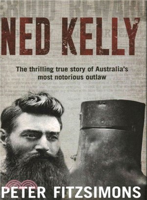 Ned Kelly