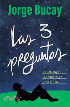 Las Tres Preguntas / The Three Questions