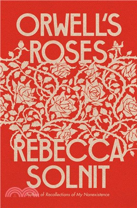 Orwell's Roses