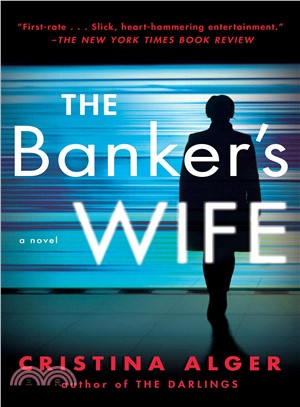 The Banker's Wife