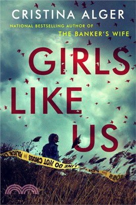 Girls Like Us