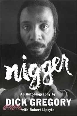 Nigger ― An Autobiography