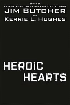 Heroic Hearts