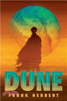 Dune /