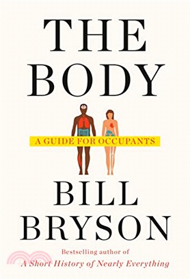 The Body ― A Guide for Occupants