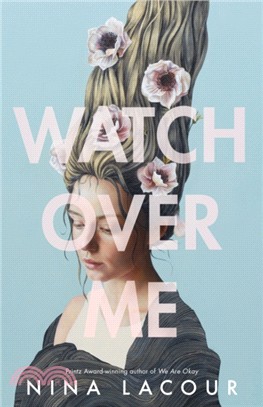 Watch over me /