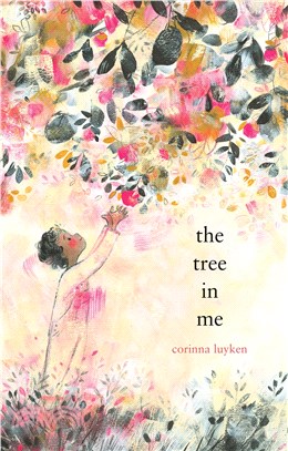 The tree in me /
