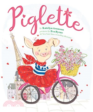 Piglette