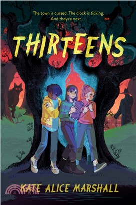 Thirteens