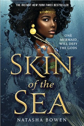 Skin of the Sea