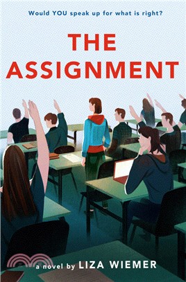 The Assignment