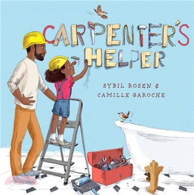 Carpenter's Helper