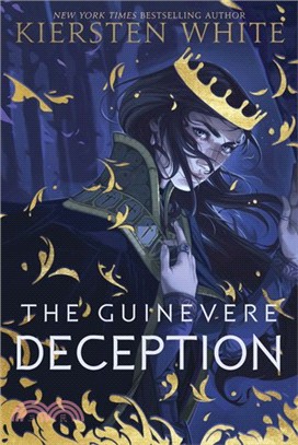 The Guinevere Deception