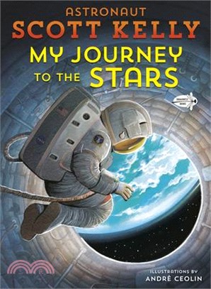 My Journey to the Stars