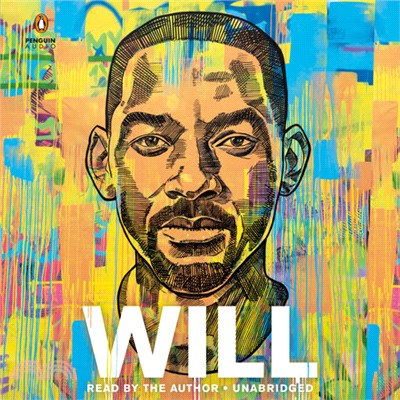 Will (CD only)