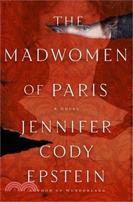 The Madwomen of Paris