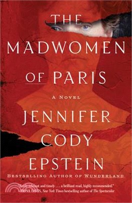 The Madwomen of Paris