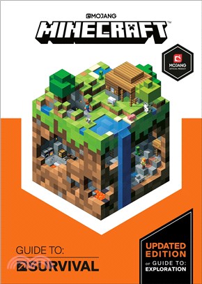 Minecraft ― Guide to Survival