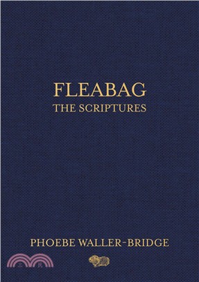 Fleabag :the scriptures /