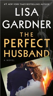The Perfect Husband：A Novel