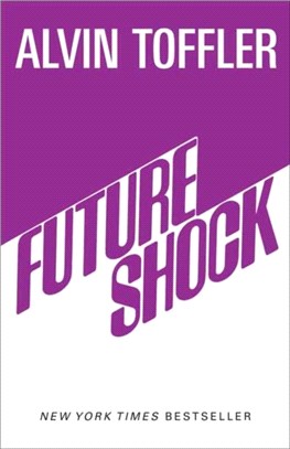 Future Shock