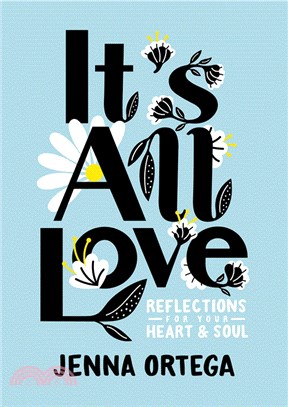 It's all love :reflections f...