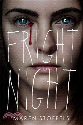 Fright Night