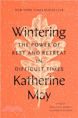 Wintering ― The Power of Rest and Retreat in Difficult Times
