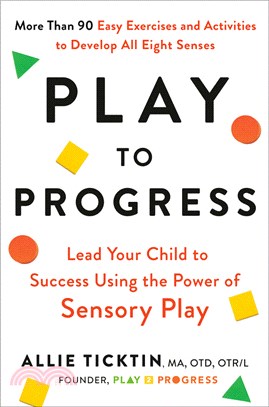 Play to Progress