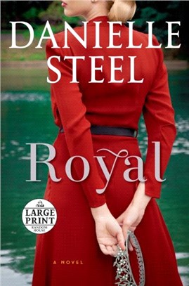 Royal：A Novel