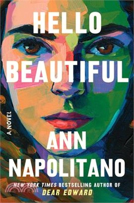 Hello beautiful :a novel /