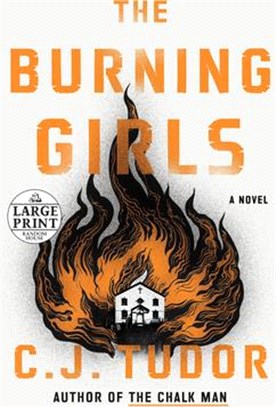 The Burning Girls