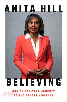Believing :our thirty-year j...