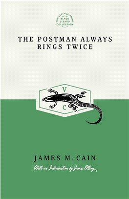 The Postman Always Rings Twice (Special Edition)