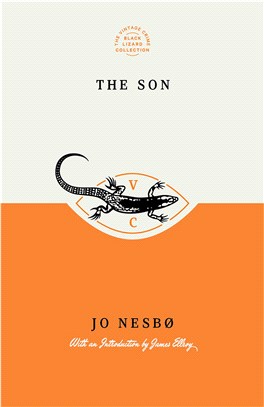 The Son (Special Edition)