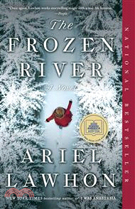 The Frozen River (NYT Bestseller)