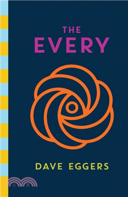 The Every : or At last a sense of order, or The final days of free will, or Limitless choice is killing the world