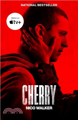 Cherry (Movie Tie-in)