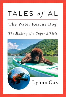 Tales of Al：The Water Rescue Dog