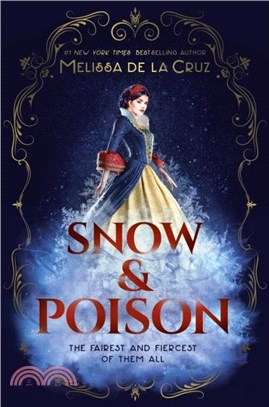 Snow & Poison