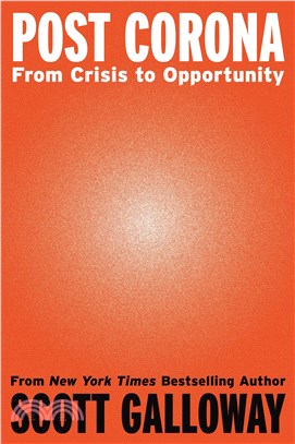 Post-Corona: From Crisis to Opportunity