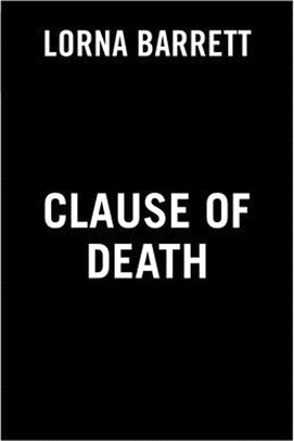 Clause of Death