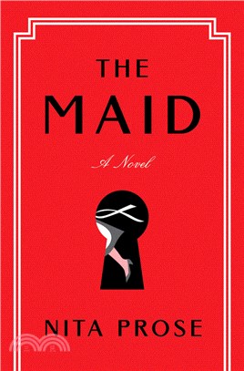 The Maid